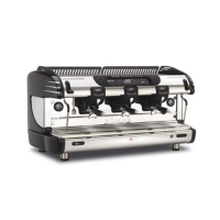 La Spaziale S40 Suprema